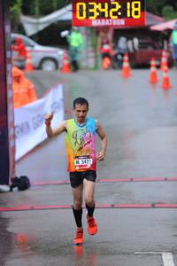 BIB: 0342, 5422
                            <button type="button" onclick="openModal(5724979)" class="btn btn-primary btn-sm float-right btn-popup" data-toggle="modal" data-target=".modal-high-quality">
                        <i class="fas fa-shopping-cart"></i> Add to Cart
                    </button>
                                            <button type="button" onclick="isThisMe(5724979, true)" class="btn btn-success btn-sm float-right btn-popup btn-isme hidden" data-toggle="tooltip" data-placement="bottom" title="นี่คือรูปของคุณใช่ไหม คลิกที่นี่เพื่อเอาเข้าอัลบั้ม">
                        <i class="fas fa-plus"></i> Add to album
                    </button>
                    <button type="button" onclick="isThisMe(5724979, false)" class="btn btn-warning btn-sm float-right btn-popup btn-isnotme hidden">
                        <i class="fas fa-ban"></i> Remove from album
                    </button>